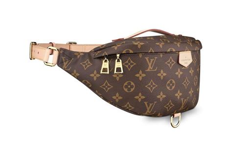 lv drum bag|louis vuitton fanny bag.